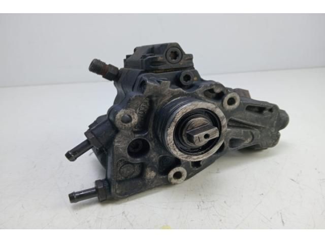 bontott MERCEDES-BENZ C-CLASS Nagynyomású Szivattyú