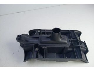 bontott MERCEDES-BENZ C-CLASS Olajszivattyú Szűrőkosár