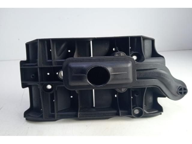 bontott MERCEDES-BENZ C-CLASS Olajszivattyú Szűrőkosár