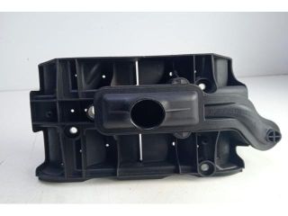 bontott MERCEDES-BENZ C-CLASS Olajszivattyú Szűrőkosár