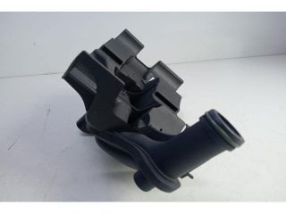 bontott MERCEDES-BENZ C-CLASS Olajszivattyú Szűrőkosár