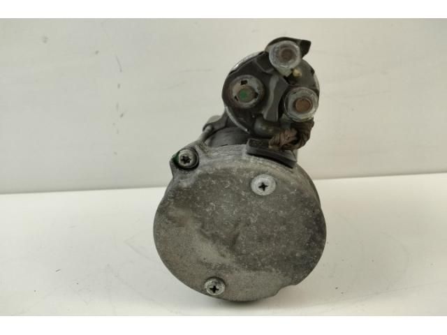 bontott MERCEDES-BENZ C-CLASS Önindító