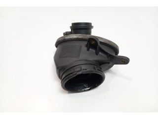 bontott MERCEDES-BENZ C-CLASS Rezonátor