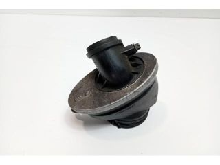 bontott MERCEDES-BENZ C-CLASS Rezonátor