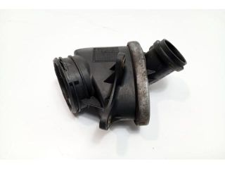 bontott MERCEDES-BENZ C-CLASS Rezonátor