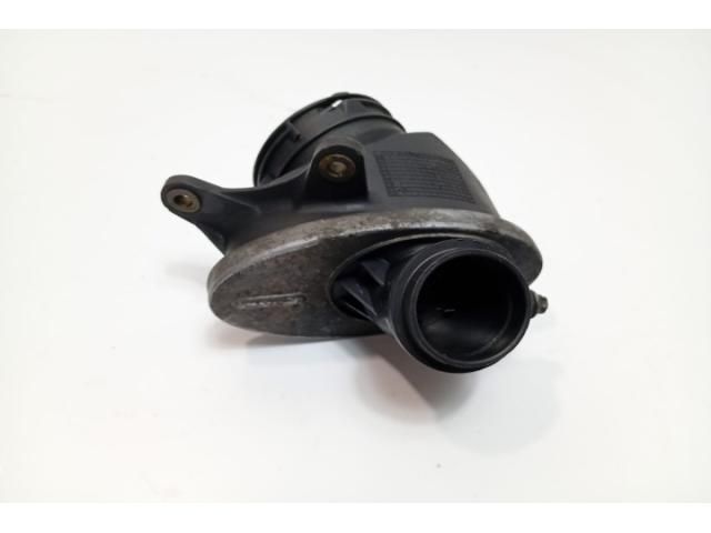 bontott MERCEDES-BENZ C-CLASS Rezonátor