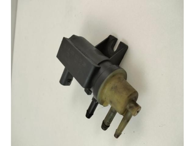 bontott MERCEDES-BENZ C-CLASS Turbó Vákum Szelep