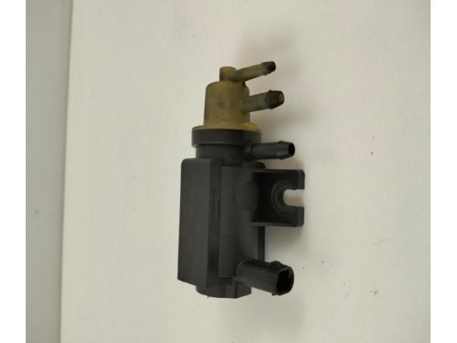 bontott MERCEDES-BENZ C-CLASS Turbó Vákum Szelep