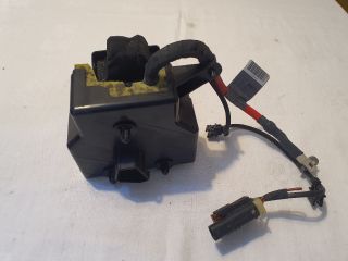 bontott MERCEDES-BENZ C-CLASS Akkumulátor Relé