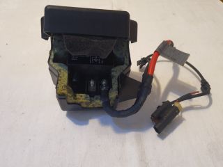 bontott MERCEDES-BENZ C-CLASS Akkumulátor Relé