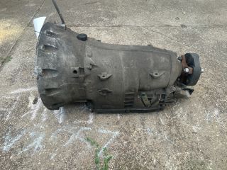 bontott MERCEDES-BENZ C-CLASS Automata Váltó