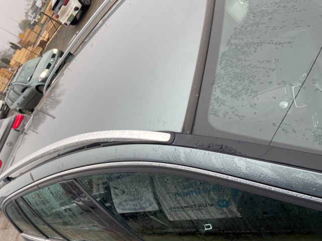 bontott MERCEDES-BENZ C-CLASS Bal első Gólyaláb (Lengécsillapító, Rugó)