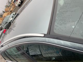 bontott MERCEDES-BENZ C-CLASS Bal első Kerékagy