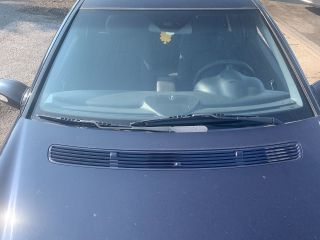 bontott MERCEDES-BENZ C-CLASS Bal első Lengéscsillapító