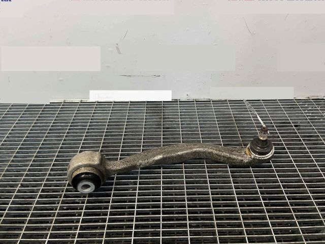 bontott MERCEDES-BENZ C-CLASS Bal első Lengőkar