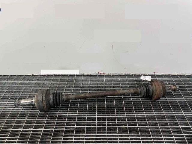 bontott MERCEDES-BENZ C-CLASS Bal hátsó Féltengely