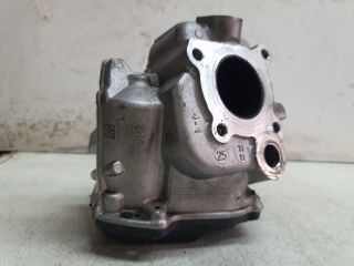 bontott MERCEDES-BENZ C-CLASS EGR / AGR Szelep