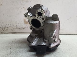 bontott MERCEDES-BENZ C-CLASS EGR / AGR Szelep