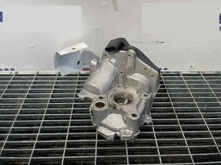 bontott MERCEDES-BENZ C-CLASS EGR / AGR Szelep