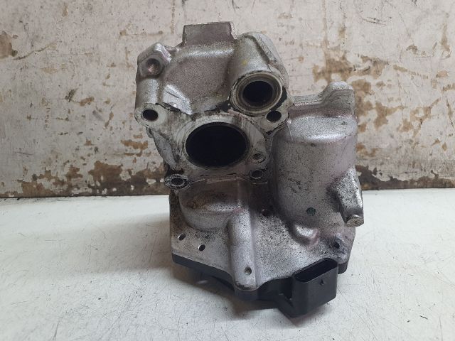 bontott MERCEDES-BENZ C-CLASS EGR / AGR Szelep