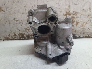 bontott MERCEDES-BENZ C-CLASS EGR / AGR Szelep