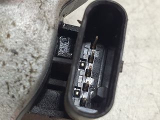 bontott MERCEDES-BENZ C-CLASS EGR / AGR Szelep