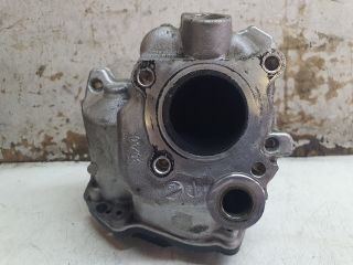 bontott MERCEDES-BENZ C-CLASS EGR / AGR Szelep