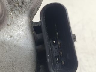 bontott MERCEDES-BENZ C-CLASS EGR / AGR Szelep