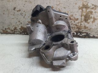 bontott MERCEDES-BENZ C-CLASS EGR / AGR Szelep