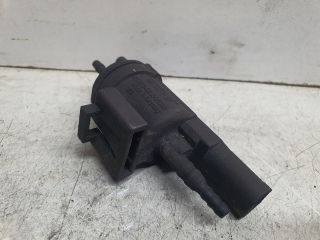 bontott MERCEDES-BENZ C-CLASS EGR / AGR Vákum Szelep