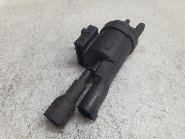 bontott MERCEDES-BENZ C-CLASS EGR / AGR Vákum Szelep