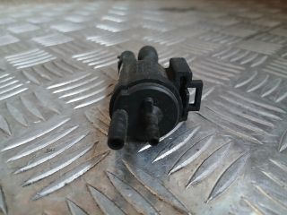 bontott MERCEDES-BENZ C-CLASS EGR / AGR Vákum Szelep