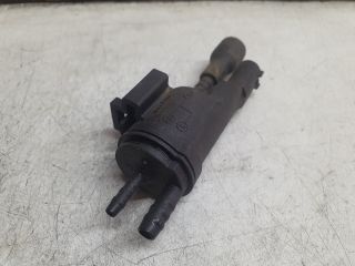 bontott MERCEDES-BENZ C-CLASS EGR / AGR Vákum Szelep