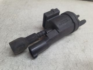 bontott MERCEDES-BENZ C-CLASS EGR / AGR Vákum Szelep