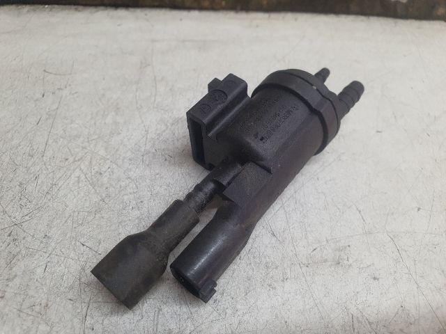 bontott MERCEDES-BENZ C-CLASS EGR / AGR Vákum Szelep