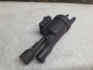 bontott MERCEDES-BENZ C-CLASS EGR / AGR Vákum Szelep