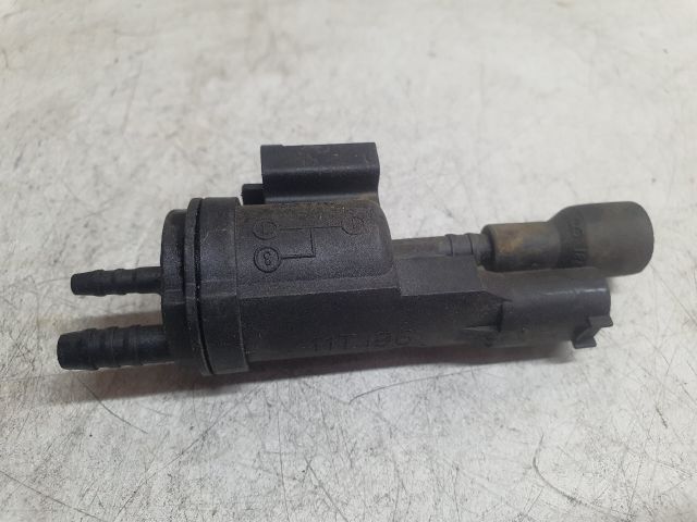 bontott MERCEDES-BENZ C-CLASS EGR / AGR Vákum Szelep