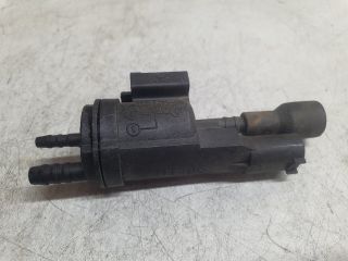 bontott MERCEDES-BENZ C-CLASS EGR / AGR Vákum Szelep