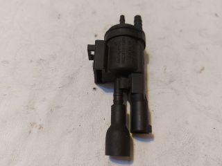bontott MERCEDES-BENZ C-CLASS EGR / AGR Vákum Szelep