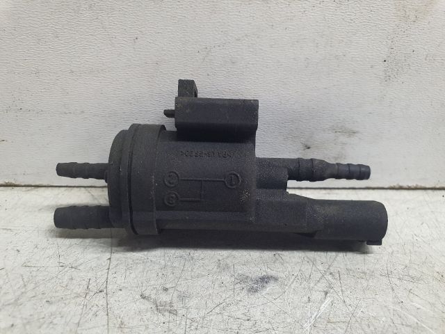 bontott MERCEDES-BENZ C-CLASS EGR / AGR Vákum Szelep