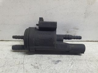 bontott MERCEDES-BENZ C-CLASS EGR / AGR Vákum Szelep