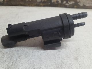 bontott MERCEDES-BENZ C-CLASS EGR / AGR Vákum Szelep