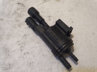 bontott MERCEDES-BENZ C-CLASS EGR / AGR Vákum Szelep