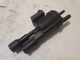bontott MERCEDES-BENZ C-CLASS EGR / AGR Vákum Szelep