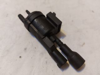 bontott MERCEDES-BENZ C-CLASS EGR / AGR Vákum Szelep