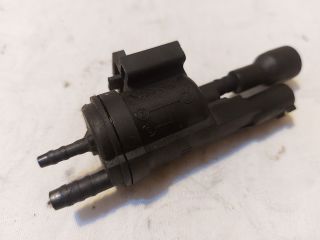 bontott MERCEDES-BENZ C-CLASS EGR / AGR Vákum Szelep