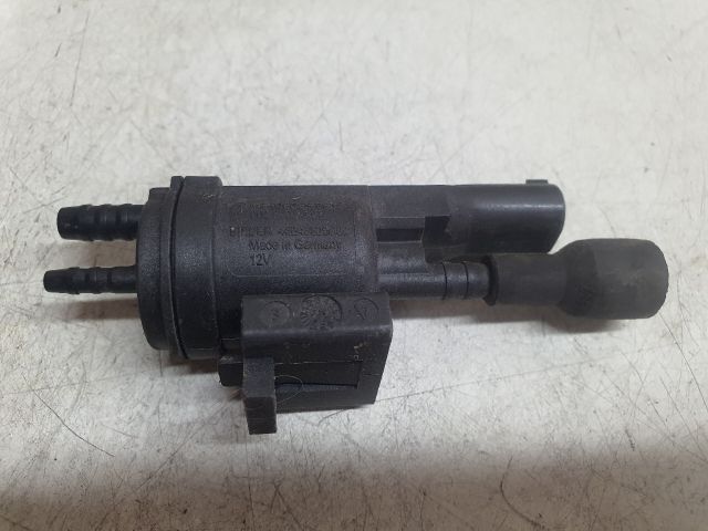 bontott MERCEDES-BENZ C-CLASS EGR / AGR Vákum Szelep