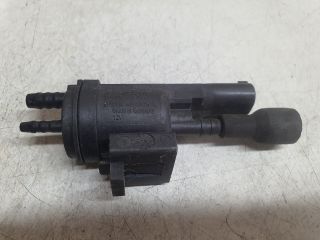 bontott MERCEDES-BENZ C-CLASS EGR / AGR Vákum Szelep