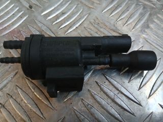 bontott MERCEDES-BENZ C-CLASS EGR / AGR Vákum Szelep
