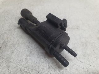 bontott MERCEDES-BENZ C-CLASS EGR / AGR Vákum Szelep